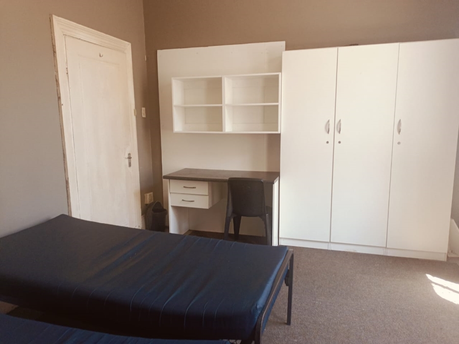 Commercial Property for Sale in Arcadia Eastern Cape